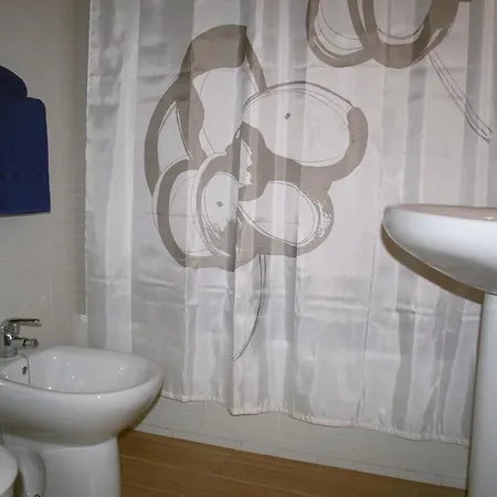 Duplex Guanarama