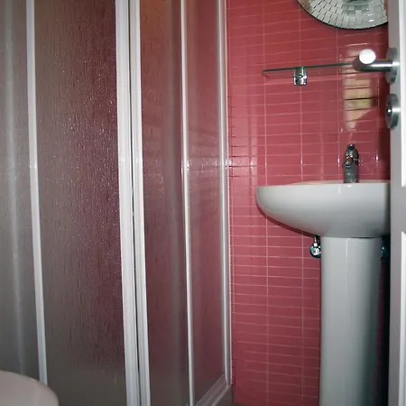 Апартаменты Duplex Guanarama *